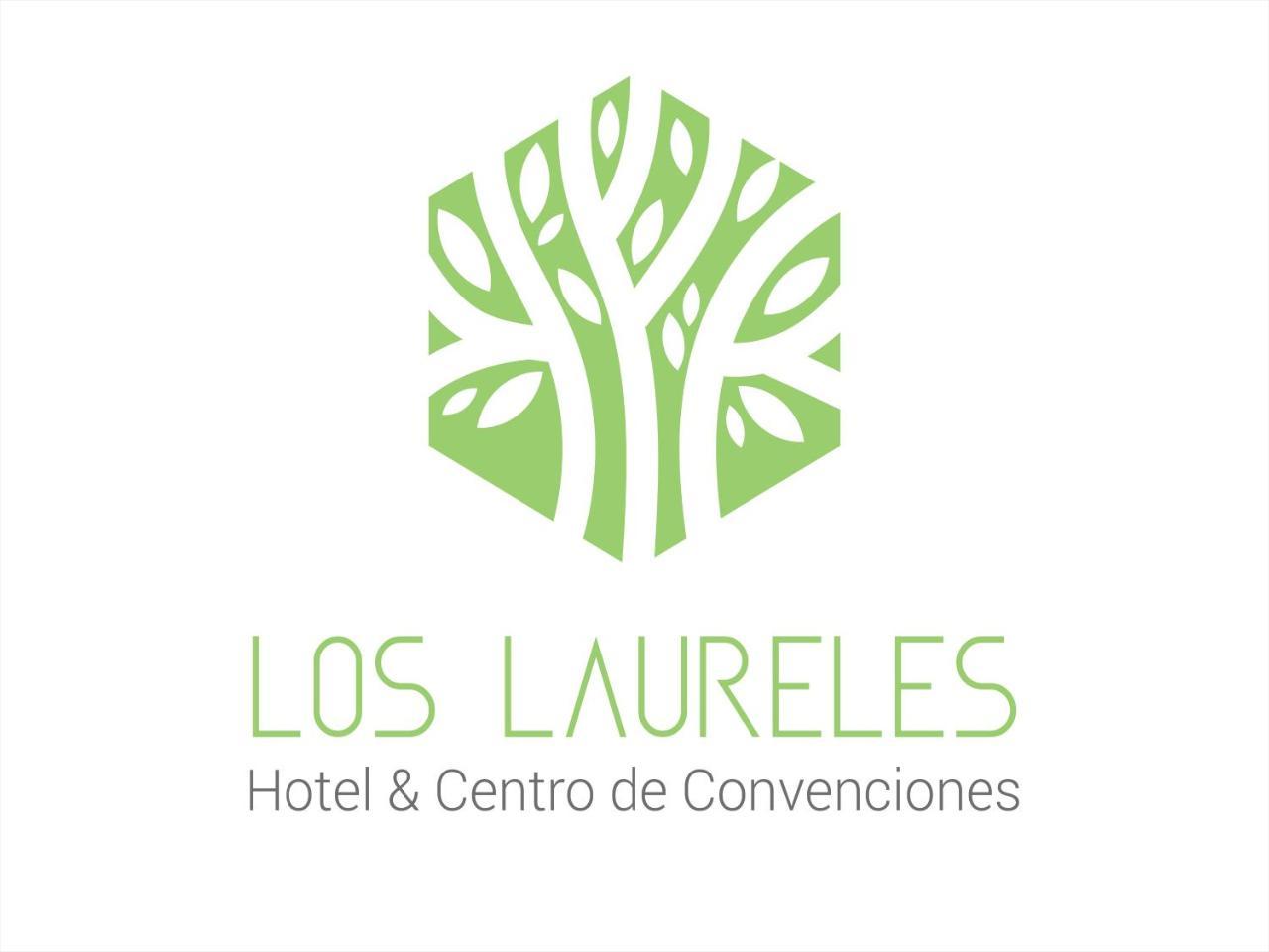 Los Laureles Hotel Y Centro De Convenciones Tlaquiltenango Exterior foto